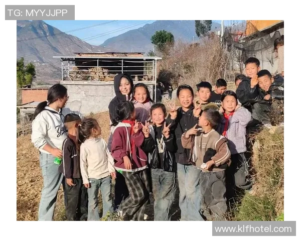 姚明勇夺铜牌后接受采访分享心路历程与对未来的展望