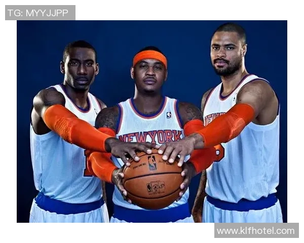 姚明携手财新推动体育产业发展探索新机遇与挑战