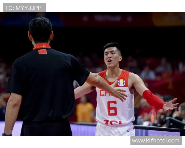 姚明选择不去复旦的背后原因与对未来发展的深思熟虑