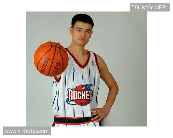 宇嘉深度解析姚明的篮球生涯与中国体育发展的重要影响