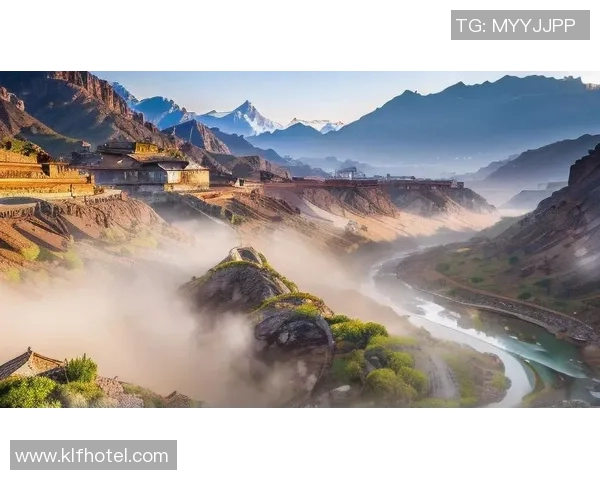 姚明之歌图片展现篮球巨星的辉煌历程与不屈精神