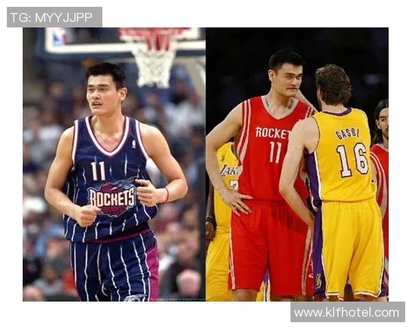 范甘迪执教失误致姚明职业生涯受挫的深度剖析与反思