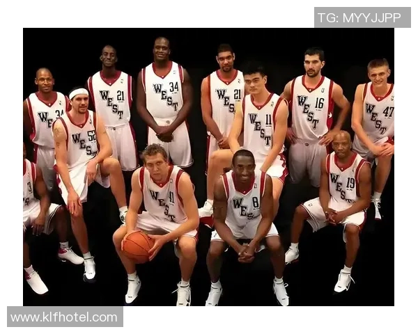 姚明与邓肯身高对比探讨他们在篮球历史上的影响与成就