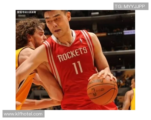 清朝姚明活了他在历史舞台上的传奇人生与篮球梦想交织的故事