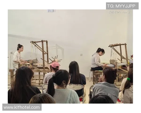 余姚明福的传承与创新探索在现代社会中的重要意义与影响