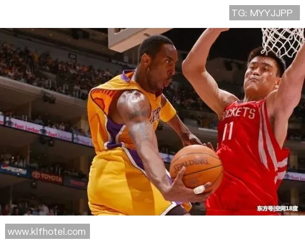 姚明的故乡深圳：从篮球巨星到城市发展的象征