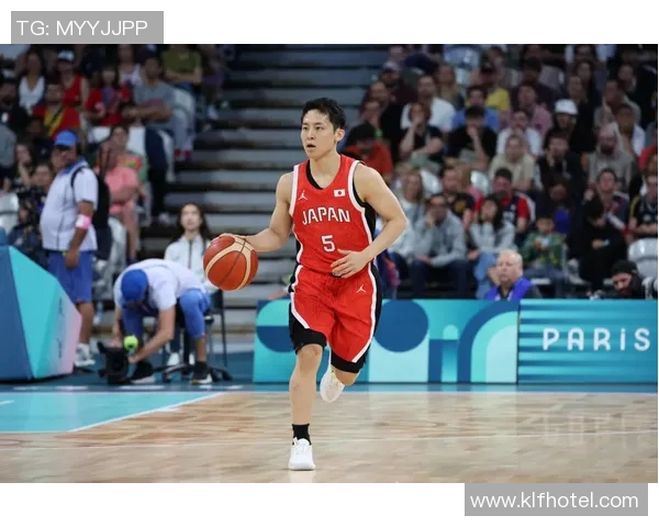 姚明级别工资的背后故事与中国篮球未来发展潜力分析