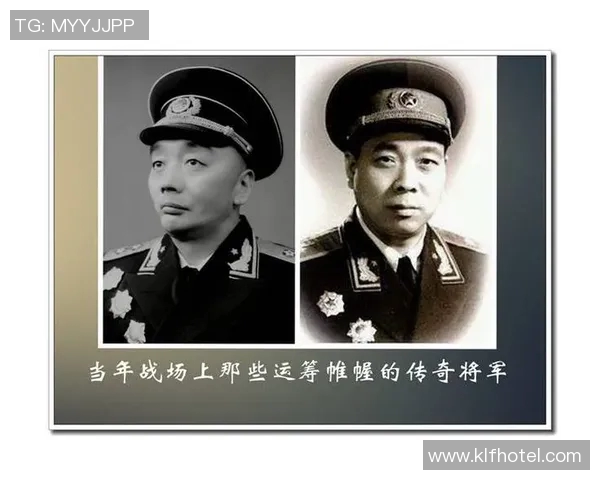 足球明星与兰州好友的传奇故事与激情岁月分享