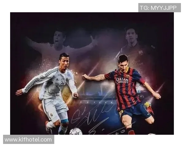 足球明星名字全解析从梅西到C罗的精彩人生与成就