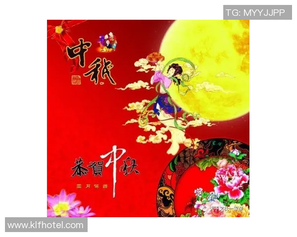 足球明星欢庆中秋节的温馨瞬间与团圆时刻精彩回顾 足球明星欢庆中秋节的温馨瞬间与团圆时刻精彩回顾