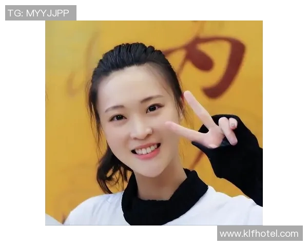 中国女子体育明星排行榜揭晓谁将成为新的第一人选