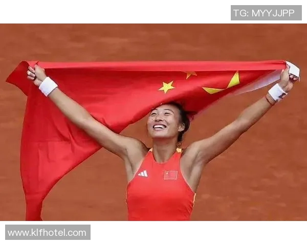 体育明星出道排名揭秘谁是最具潜力的运动新星和传奇人物