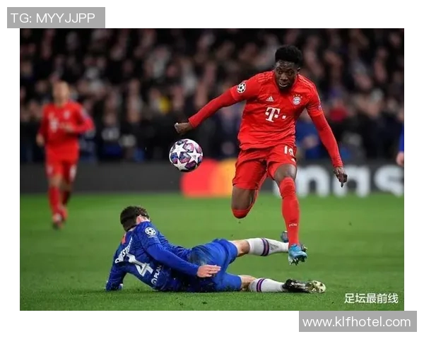 加维的足球之路年轻才俊崛起的奋斗与荣耀之旅