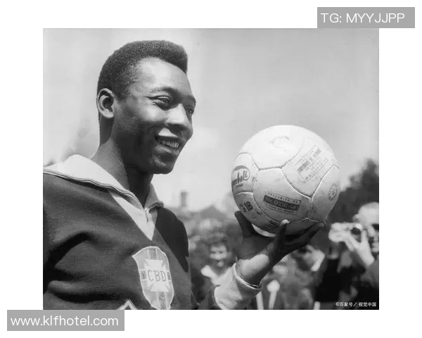 马儿这一称号背后的足球明星是谁揭秘他的传奇故事与成就