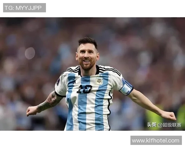 23号当家足球明星的传奇之路与辉煌成就探秘 23号当家足球明星的传奇之路与辉煌成就探秘