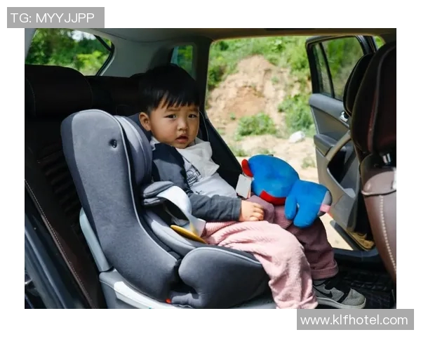 足球明星保险购买额度如何选择才能保障个人财富与职业生涯安全