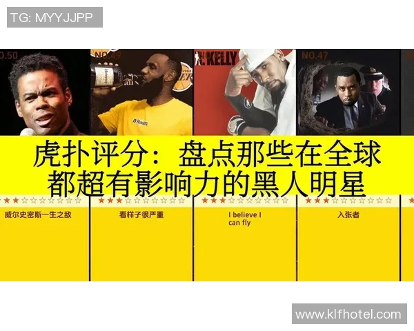 国外足球明星在全球体育文化中的影响力与地位分析