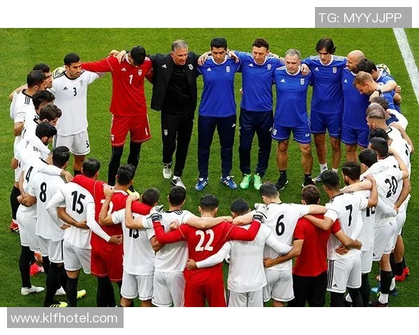 足球明星李娜的父母如何培养她走向辉煌的足球之路