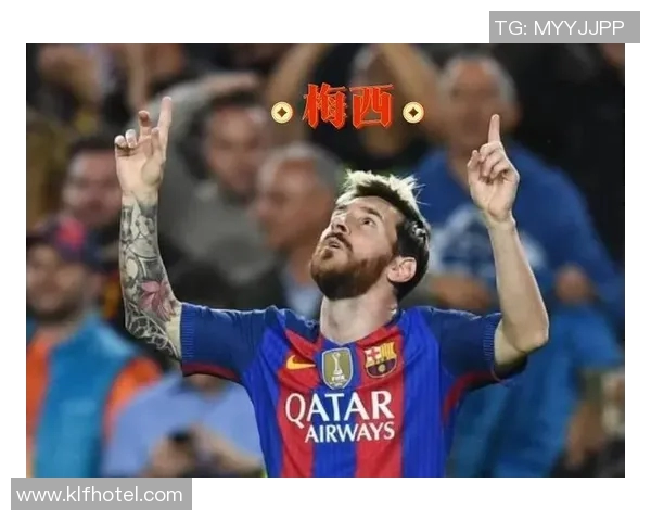 全球最受欢迎足球明星排行榜揭晓他们的魅力与成就引发热议 全球最受欢迎足球明星排行榜揭晓他们的魅力与成就引发热议