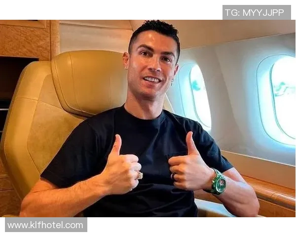 全球足球明星签约费排行榜揭晓谁是最高收入的球员 全球足球明星签约费排行榜揭晓谁是最高收入的球员