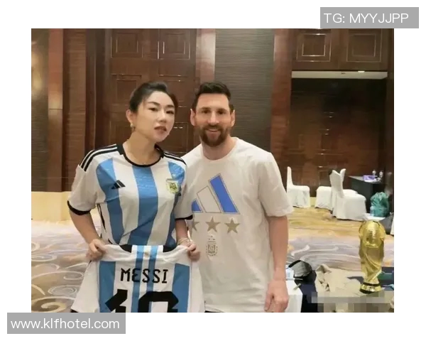 足球明星与疯狂女球迷的浪漫故事揭示了体育与爱情的奇妙交织