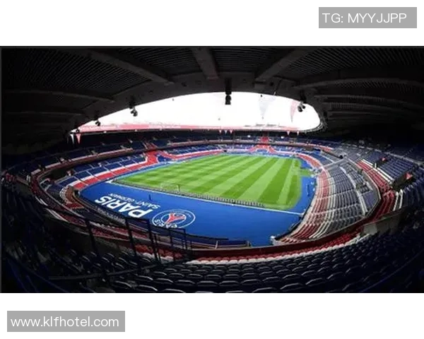 足球明星亲自命名的球场揭秘与背后的故事分享