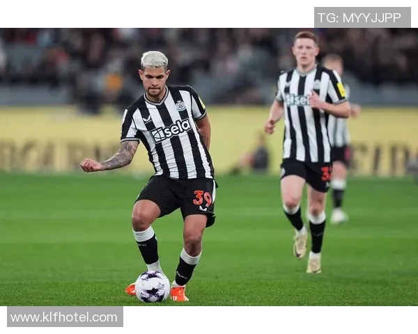 足球明星如何科学保养脚踝保持最佳竞技状态的秘诀分享