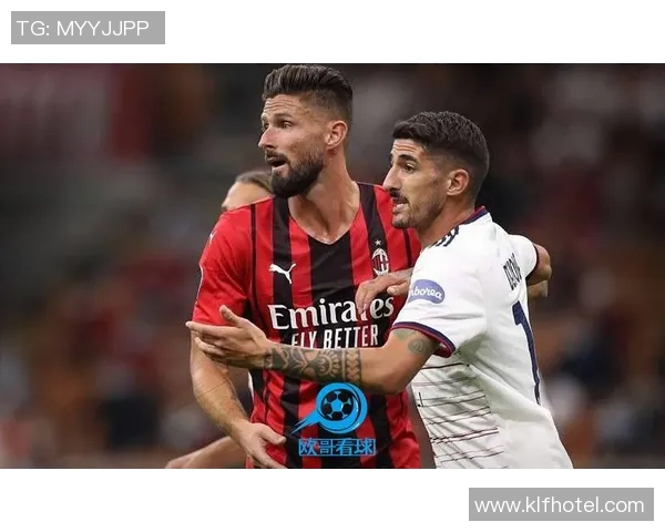 足球明星魅力四射如何用语言描绘他们的风采与帅气