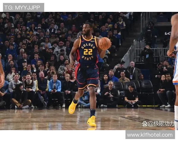 2017至2018赛季雷霆与火箭激战回顾两队明星球员表现分析与比赛精彩瞬间