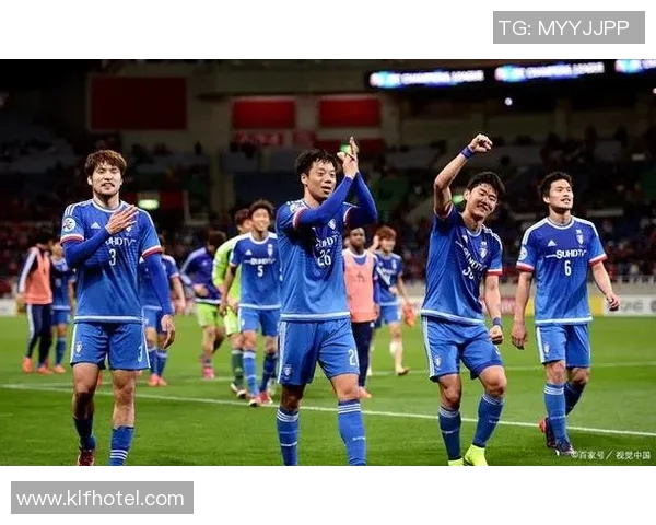 大宫松鼠迎战京都不死全力争夺胜利的精彩对决即将上演 大宫松鼠迎战京都不死全力争夺胜利的精彩对决即将上演