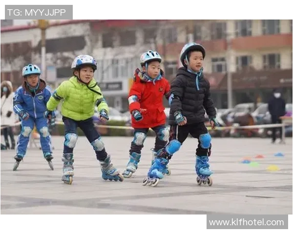 小保加与竞赛会的精彩对决揭示了体育竞技的魅力与团队精神