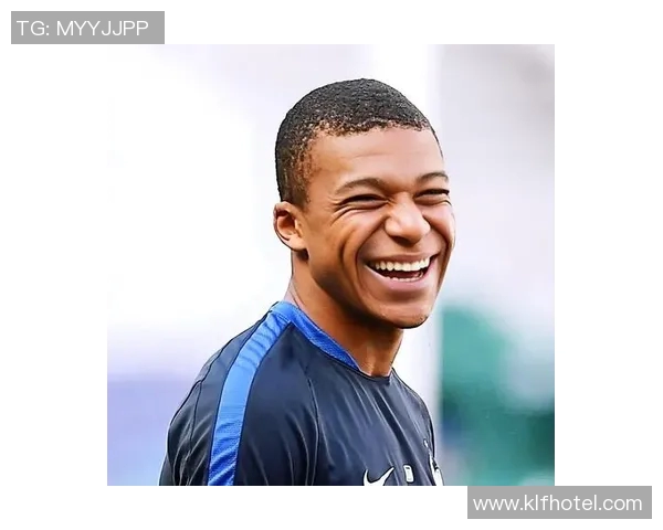 全球足球明星精彩瞬间汇总图集展现足坛魅力与风采