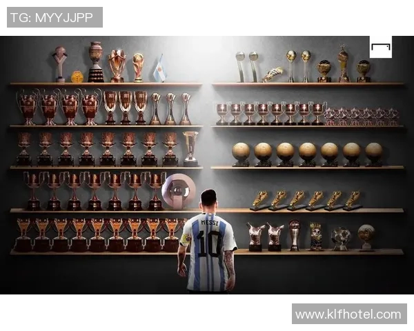 27号足球明星的身份揭秘及其在足球界的影响力分析