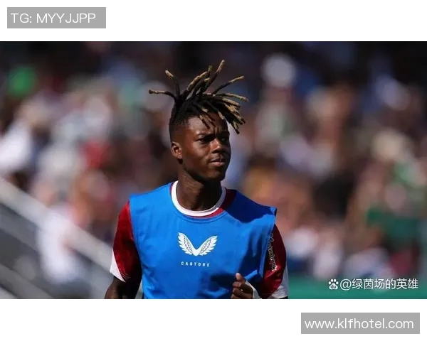 巴字闪耀绿茵场足球明星名字中那些带巴的传奇人物 巴字闪耀绿茵场足球明星名字中那些带巴的传奇人物