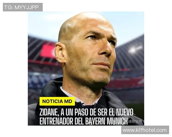 足球明星克尼拉斯的传奇之路与他在绿茵场上的辉煌成就