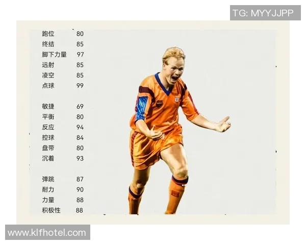 足球明星退役原因深度解析与职业生涯的影响因素探讨