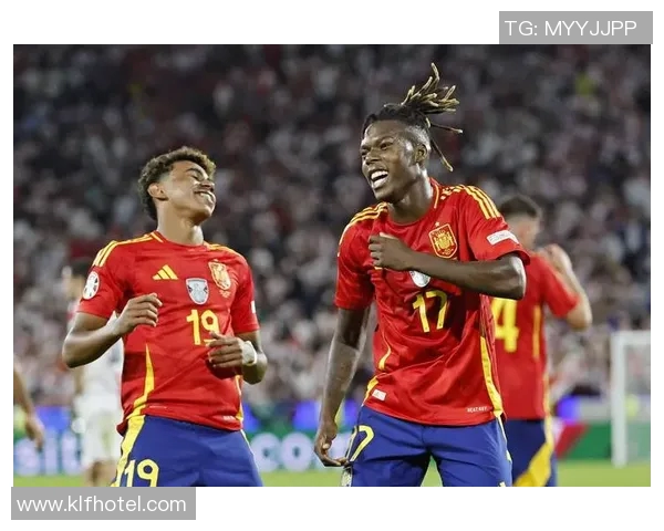 当前英国足球明星的现状与未来发展趋势探讨