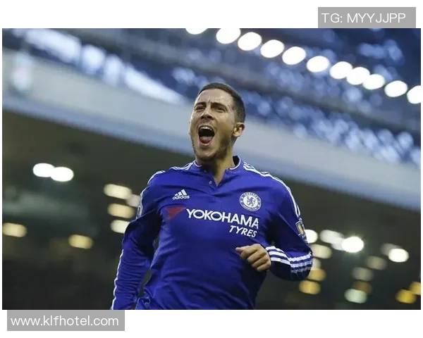 现役足球明星球迷数量揭秘谁是当今足坛最受欢迎的球员