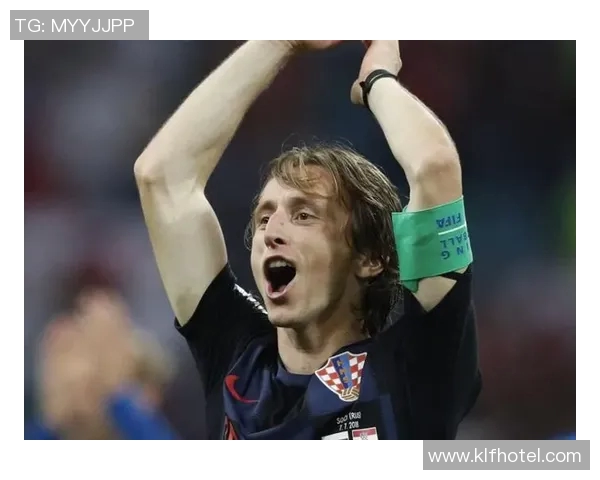 足球明星中哪些传奇人物已经离世他们的故事与成就仍在流传 足球明星中哪些传奇人物已经离世他们的故事与成就仍在流传