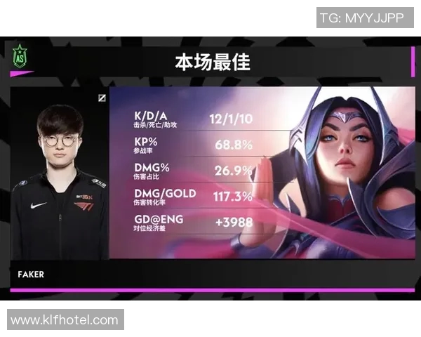 足球明星李哥的成长历程与辉煌成就全解析