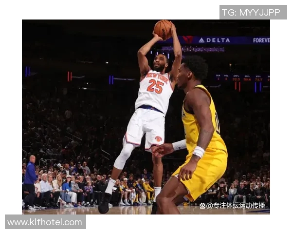 篮球明星辨别技巧与方法助你成为篮球知识达人