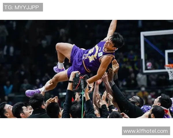 篮球明星们的另类风采不想扣篮的他们展现不同魅力与风格