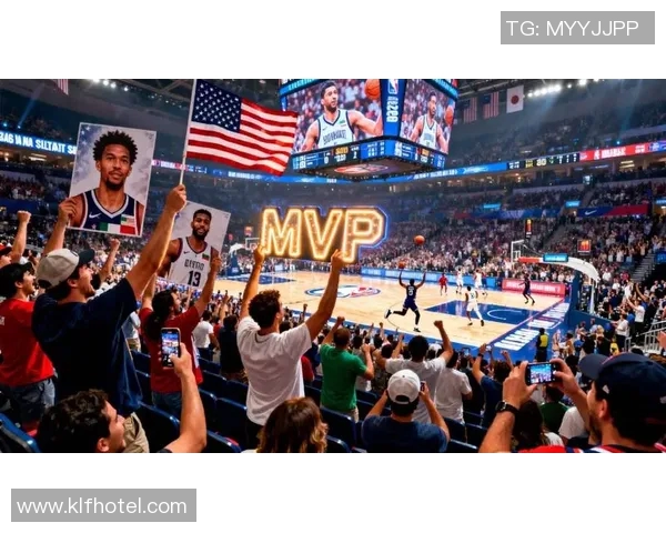 篮球明星靠实力与努力成就辉煌人生激励年轻人追梦之路