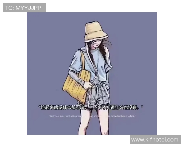 篮球明星女神的朋友圈背景图分享让你瞬间提升时尚感与运动气息