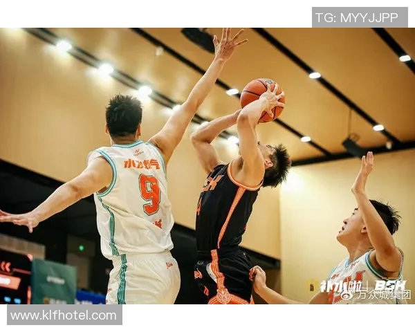 篮球明星solo：展现个人魅力与技术的巅峰对决之夜