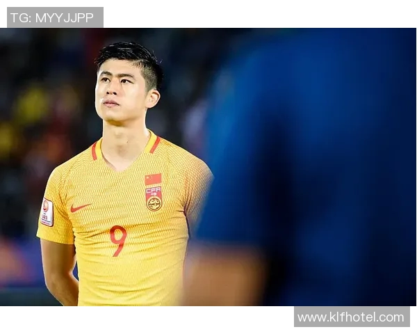 中国足球论坛虎扑热议球员表现与战术分析引发球迷热情讨论