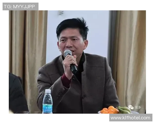 体育竞技比赛的深远意义与对个人成长和社会发展的积极影响探讨