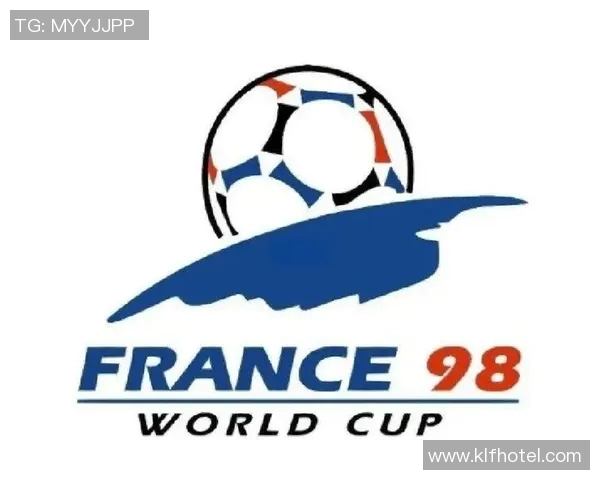 世界杯历史最强球队排名揭秘谁才是真正的足球王者