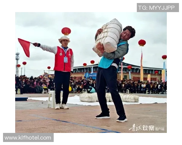 探索各民族独特的体育运动形式与传统文化的深厚联系