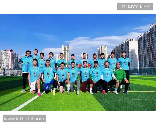 长沙足球教练兼职机会揭秘适合热爱足球的你加入我们一起成长